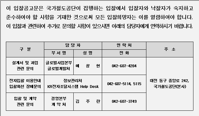 사각형입니다.