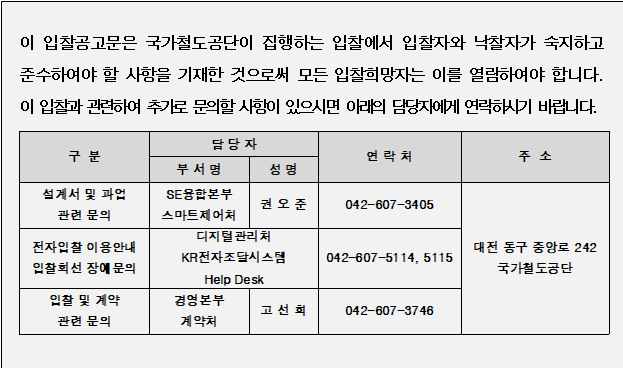 사각형입니다.