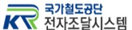 그림입니다.