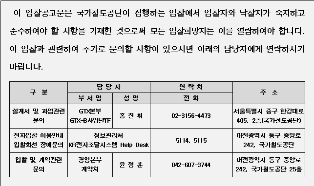 사각형입니다.