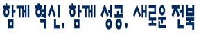 그림입니다.