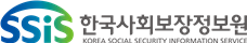 그림입니다.