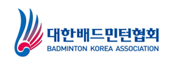 그림입니다.