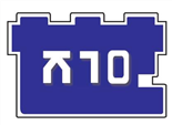 그림입니다.