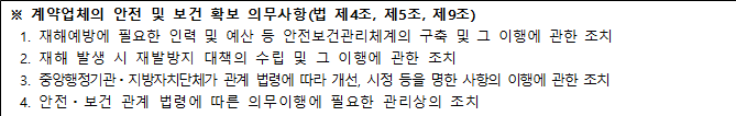 사각형입니다.