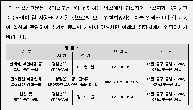 사각형입니다.