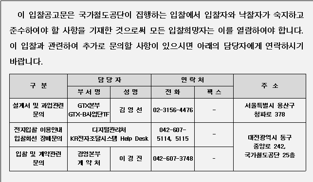 사각형입니다.