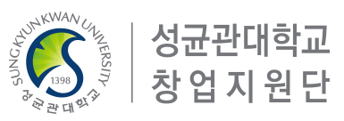 그림입니다.