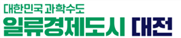 그림입니다.