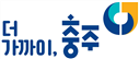 그림입니다.