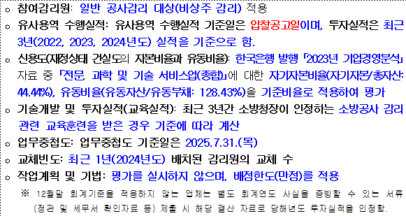 사각형입니다.