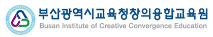 그림입니다.