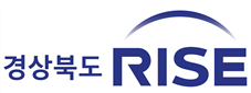 그림입니다.