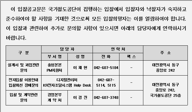 사각형입니다.
