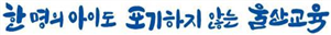 그림입니다.