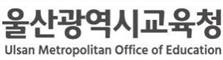 그림입니다.