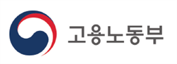 그림입니다.