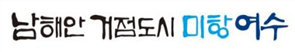 그림입니다.
