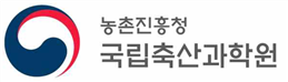 그림입니다.