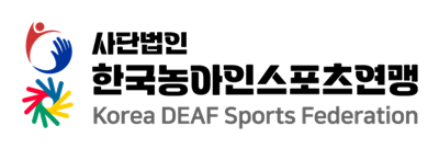 그림입니다.