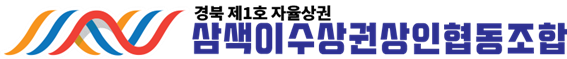 그림입니다.