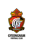 그림입니다.
