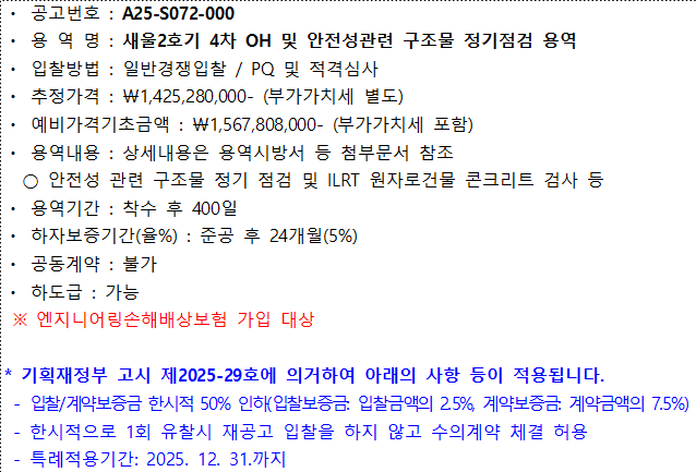 사각형입니다.