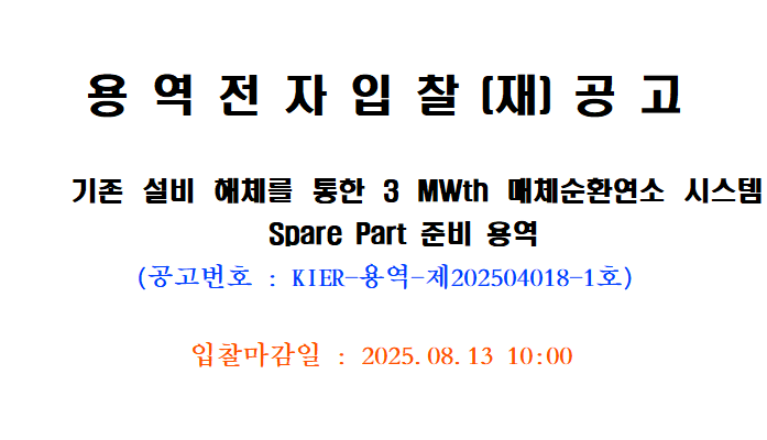 사각형입니다.