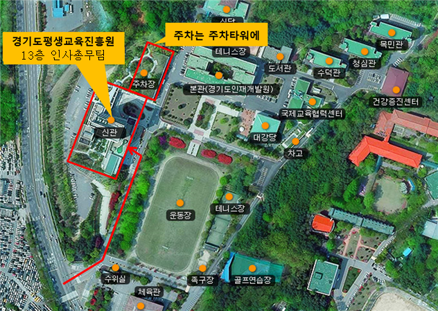 묶음
