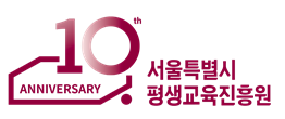 그림입니다.