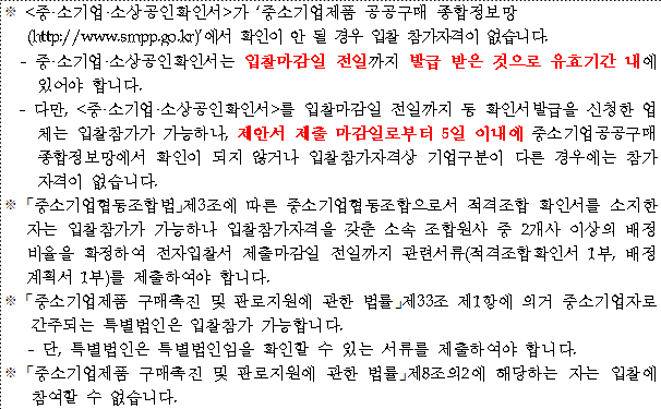 사각형입니다.