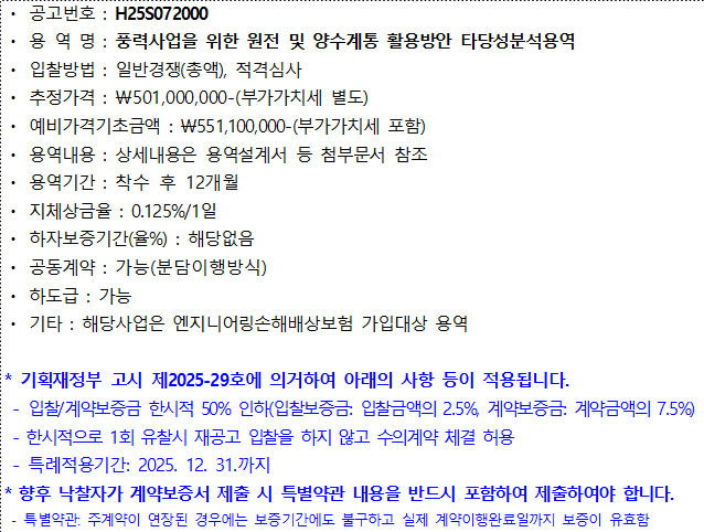 사각형입니다.