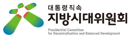 그림입니다.