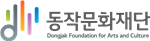 그림입니다.
