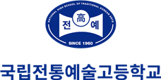 그림입니다.