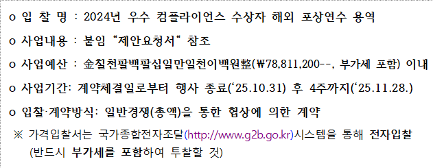 사각형입니다.