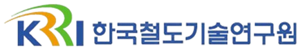 그림입니다.
