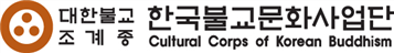 그림입니다.