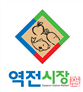 그림입니다.
