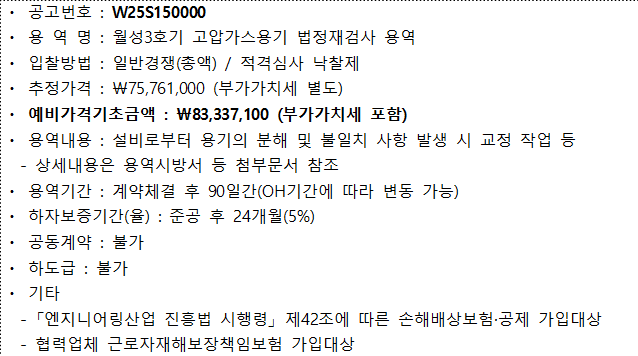 사각형입니다.
