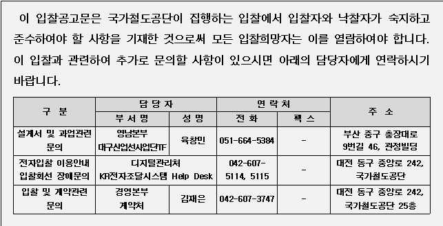 사각형입니다.