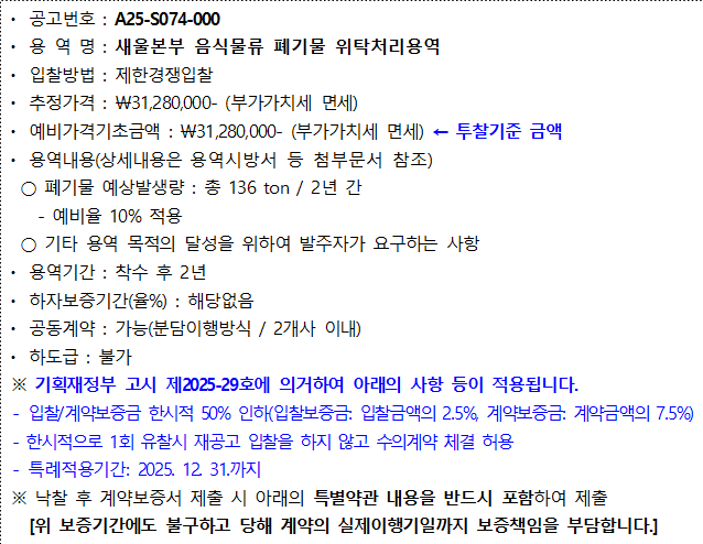 사각형입니다.