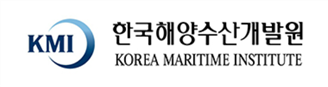 그림입니다.