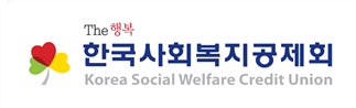 그림입니다.