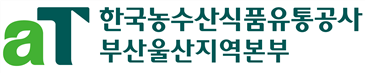 그림입니다.