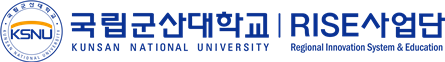 그림입니다.