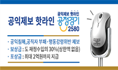 그림입니다.
