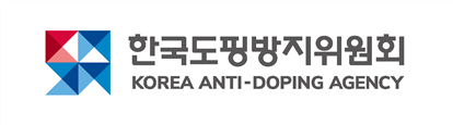 그림입니다.