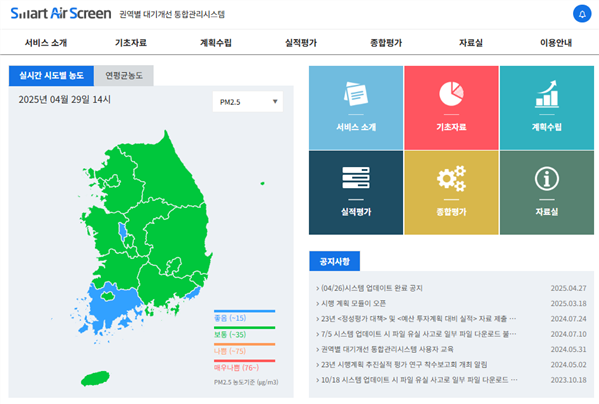 그림입니다.