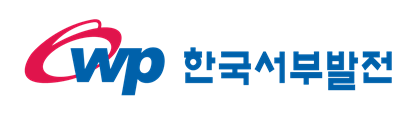그림입니다.